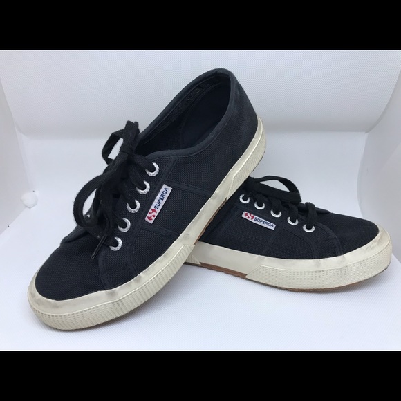 superga size 6.5